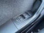 SEAT Ateca 1.5 TSI (150pk) Xperience automaat - Beats - keyless - stuurverwarming