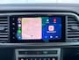 SEAT Ateca 1.5 TSI (150pk) Xperience automaat - Beats - keyless - stuurverwarming