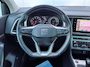 SEAT Ateca 1.5 TSI (150 pk) Xperience automaat - Beats - keyless - stoel + stuurverwarming