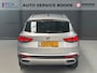 SEAT Ateca 1.5 TSI (150pk) Xperience automaat - Beats - keyless - stuurverwarming
