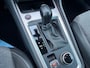 SEAT Ateca 1.5 TSI (150pk) Xperience automaat - Beats - keyless - stuurverwarming