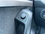 SEAT Ateca 1.5 TSI (150pk) Xperience automaat - Beats - keyless - stuurverwarming