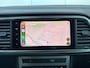 SEAT Ateca 1.5 TSI (150pk) Xperience automaat - Beats - keyless - stuurverwarming