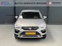 SEAT Ateca 1.5 TSI (150 pk) Xperience automaat - Beats - keyless - stoel + stuurverwarming