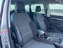 SEAT Ateca 1.5 TSI (150pk) Xperience automaat - Beats - keyless - stuurverwarming
