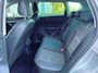 SEAT Ateca 1.5 TSI (150 pk) Xperience automaat - Beats - keyless - stoel + stuurverwarming