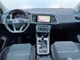 SEAT Ateca 1.5 TSI (150 pk) Xperience automaat - Beats - keyless - stoel + stuurverwarming