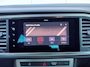 SEAT Ateca 1.5 TSI (150 pk) Xperience automaat - Beats - keyless - stoel + stuurverwarming
