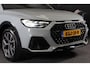 Audi A1 citycarver 30 TFSI S Line / AUT / Cc / Lane Assist / Camera / Navi / Digital Cockpit / Matrix / Pdc / 18 Inch
