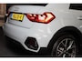 Audi A1 citycarver 30 TFSI S Line / AUT / Cc / Lane Assist / Camera / Navi / Digital Cockpit / Matrix / Pdc / 18 Inch