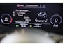 Audi A1 citycarver 30 TFSI S Line / AUT / Cc / Lane Assist / Camera / Navi / Digital Cockpit / Matrix / Pdc / 18 Inch