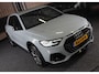 Audi A1 citycarver 30 TFSI S Line / AUT / Cc / Lane Assist / Camera / Navi / Digital Cockpit / Matrix / Pdc / 18 Inch