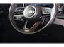Audi A1 citycarver 30 TFSI S Line / AUT / Cc / Lane Assist / Camera / Navi / Digital Cockpit / Matrix / Pdc / 18 Inch