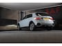 Audi A1 citycarver 30 TFSI S Line / AUT / Cc / Lane Assist / Camera / Navi / Digital Cockpit / Matrix / Pdc / 18 Inch