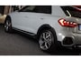 Audi A1 citycarver 30 TFSI S Line / AUT / Cc / Lane Assist / Camera / Navi / Digital Cockpit / Matrix / Pdc / 18 Inch