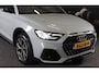 Audi A1 citycarver 30 TFSI S Line / AUT / Cc / Lane Assist / Camera / Navi / Digital Cockpit / Matrix / Pdc / 18 Inch