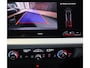 Audi A1 citycarver 30 TFSI S Line / AUT / Cc / Lane Assist / Camera / Navi / Digital Cockpit / Matrix / Pdc / 18 Inch