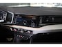 Audi A1 citycarver 30 TFSI S Line / AUT / Cc / Lane Assist / Camera / Navi / Digital Cockpit / Matrix / Pdc / 18 Inch