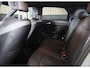 Audi A1 citycarver 30 TFSI S Line / AUT / Cc / Lane Assist / Camera / Navi / Digital Cockpit / Matrix / Pdc / 18 Inch