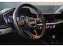 Audi A1 citycarver 30 TFSI S Line / AUT / Cc / Lane Assist / Camera / Navi / Digital Cockpit / Matrix / Pdc / 18 Inch