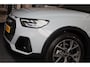 Audi A1 citycarver 30 TFSI S Line / AUT / Cc / Lane Assist / Camera / Navi / Digital Cockpit / Matrix / Pdc / 18 Inch