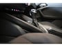 Audi A1 citycarver 30 TFSI S Line / AUT / Cc / Lane Assist / Camera / Navi / Digital Cockpit / Matrix / Pdc / 18 Inch