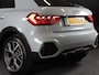 Audi A1 citycarver 30 TFSI S Line / AUT / Cc / Lane Assist / Camera / Navi / Digital Cockpit / Matrix / Pdc / 18 Inch