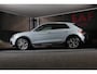 Audi A1 citycarver 30 TFSI S Line / AUT / Cc / Lane Assist / Camera / Navi / Digital Cockpit / Matrix / Pdc / 18 Inch