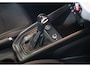 Audi A1 citycarver 30 TFSI S Line / AUT / Cc / Lane Assist / Camera / Navi / Digital Cockpit / Matrix / Pdc / 18 Inch