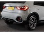 Audi A1 citycarver 30 TFSI S Line / AUT / Cc / Lane Assist / Camera / Navi / Digital Cockpit / Matrix / Pdc / 18 Inch