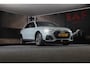 Audi A1 citycarver 30 TFSI S Line / AUT / Cc / Lane Assist / Camera / Navi / Digital Cockpit / Matrix / Pdc / 18 Inch