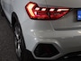 Audi A1 citycarver 30 TFSI S Line / AUT / Cc / Lane Assist / Camera / Navi / Digital Cockpit / Matrix / Pdc / 18 Inch