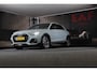 Audi A1 citycarver 30 TFSI S Line / AUT / Cc / Lane Assist / Camera / Navi / Digital Cockpit / Matrix / Pdc / 18 Inch