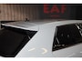 Audi A1 citycarver 30 TFSI S Line / AUT / Cc / Lane Assist / Camera / Navi / Digital Cockpit / Matrix / Pdc / 18 Inch
