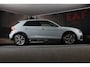 Audi A1 citycarver 30 TFSI S Line / AUT / Cc / Lane Assist / Camera / Navi / Digital Cockpit / Matrix / Pdc / 18 Inch