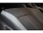 Audi A1 citycarver 30 TFSI S Line / AUT / Cc / Lane Assist / Camera / Navi / Digital Cockpit / Matrix / Pdc / 18 Inch