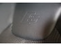 Audi A1 citycarver 30 TFSI S Line / AUT / Cc / Lane Assist / Camera / Navi / Digital Cockpit / Matrix / Pdc / 18 Inch