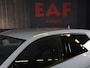 Audi A1 citycarver 30 TFSI S Line / AUT / Cc / Lane Assist / Camera / Navi / Digital Cockpit / Matrix / Pdc / 18 Inch