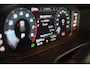 Audi A1 citycarver 30 TFSI S Line / AUT / Cc / Lane Assist / Camera / Navi / Digital Cockpit / Matrix / Pdc / 18 Inch