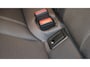 Audi A1 citycarver 30 TFSI S Line / AUT / Cc / Lane Assist / Camera / Navi / Digital Cockpit / Matrix / Pdc / 18 Inch