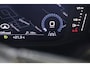 Audi A1 citycarver 30 TFSI S Line / AUT / Cc / Lane Assist / Camera / Navi / Digital Cockpit / Matrix / Pdc / 18 Inch