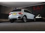 Audi A1 citycarver 30 TFSI S Line / AUT / Cc / Lane Assist / Camera / Navi / Digital Cockpit / Matrix / Pdc / 18 Inch