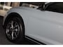 Audi A1 citycarver 30 TFSI S Line / AUT / Cc / Lane Assist / Camera / Navi / Digital Cockpit / Matrix / Pdc / 18 Inch