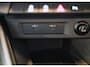 Audi A1 citycarver 30 TFSI S Line / AUT / Cc / Lane Assist / Camera / Navi / Digital Cockpit / Matrix / Pdc / 18 Inch