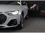 Audi A1 citycarver 30 TFSI S Line / AUT / Cc / Lane Assist / Camera / Navi / Digital Cockpit / Matrix / Pdc / 18 Inch