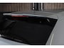 Audi A1 citycarver 30 TFSI S Line / AUT / Cc / Lane Assist / Camera / Navi / Digital Cockpit / Matrix / Pdc / 18 Inch