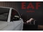 Audi A1 citycarver 30 TFSI S Line / AUT / Cc / Lane Assist / Camera / Navi / Digital Cockpit / Matrix / Pdc / 18 Inch
