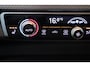 Audi A1 citycarver 30 TFSI S Line / AUT / Cc / Lane Assist / Camera / Navi / Digital Cockpit / Matrix / Pdc / 18 Inch