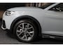 Audi A1 citycarver 30 TFSI S Line / AUT / Cc / Lane Assist / Camera / Navi / Digital Cockpit / Matrix / Pdc / 18 Inch