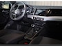 Audi A1 citycarver 30 TFSI S Line / AUT / Cc / Lane Assist / Camera / Navi / Digital Cockpit / Matrix / Pdc / 18 Inch